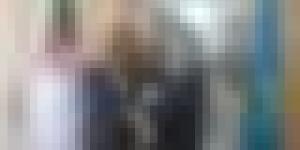 الجزائر - كازاخستان .. اتفاق على تعزيز جسور التعاون الاقتصادي