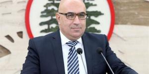 شارل جبور: لبنان يعيش النسخة الثانية من الحرب