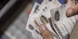 موعد صرف مرتبات أبريل 2026 في مصر لجميع الموظفين.. جدول رسمي