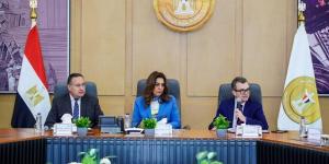 التخطيط: تأهل 4859 مشروعًا و54 فائزًا خلال مبادرة المشروعات الخضراء