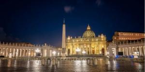 هل كان الباباوات من أبرز جامعى التحف الفنية فى التاريخ؟