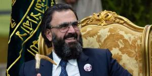 "القادرية الكسنزانية" تهنئ مسيحيي العالم بعيد القيامة المجيد