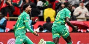 رئيس الاتحاد السنغالى يحسم الجدل: لا أساس قانونى لسحب لقب كأس أمم إفريقيا