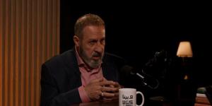 شيخ الطريقة الأكبرية: التصوف وسيلة لمواجهة التطرف ونسعى لنشر منهجنا فى الشارع المصرى (حوار)