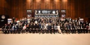 الزمالك يستقبل وفد دبلومة الإدارة الرياضية التابعة لفيفا غدًا