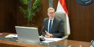 البترول: ما تحقق من إنجازات في ملف تأمين إمدادات الغاز الطبيعي يعكس كفاءة وجاهزية القطاع