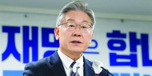 رئيس كوريا الجنوبية: إطلاق المسيرات نحو كوريا الشمالية عمل متهور