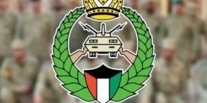 الحرس الوطني الكويتي: إسقاط مسيرتين وطائرتي درون خلال 24 ساعة