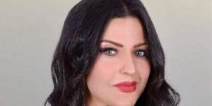 إيريني سعيد: إيران قادرة على امتصاص الصدمة رغم التفوق التكنولوجي الأمريكي