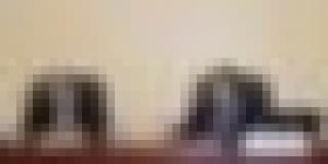 ياسين وليد يعقد لقاءً وطنيًا مع مهنيي شعبة التمور