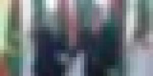 توقيع اتفاقات ومذكرات تفاهم وبرامج تعاون في مختلف القطاعات بين الجزائر وموريتانيا