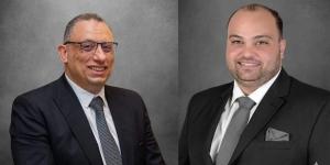 مركز صناعات الجلود: دعم المنتج المحلي يمثل ضرورة استراتيجية في المرحلة الحالية