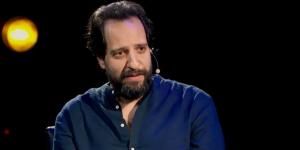 أحمد أمين يستأنف جولة «مين أمين» العالمية ويطرح التذاكر رسميًا