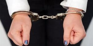 التحقيق مع المتهمة بالتعدى على طفلتها وإجبارها على التسول بالإسكندرية