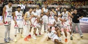 السلة يرفض طلب الزمالك بتعديل موعد مباراة الأهلى فى نصف نهائي الكأس