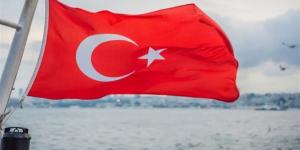 قتلى ومصابون جراء إطلاق نار قرب القنصلية الإسرائيلية في إسطنبول