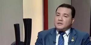 أستاذ تمويل: الحرب في الخليج وغلق مضيق هرمز وراء اضطراب أسعار النفط