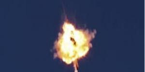 الدفاع السعودية: اعتراض وتدمير 4 مسيرات إيرانية خلال الساعات الماضية