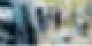 "ستيلانتيس" تعلن عن إطلاق مشروع توسيع مصنع "فيات" بوهران لبلوغ 135 ألف مركبة سنويا