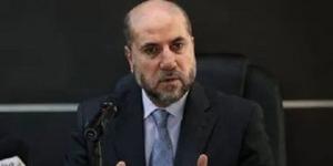 قاضى قضاة فلسطين يدين اقتحام وزير اسرائيلى باحات المسجد الأقصى