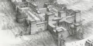 الإسكندرية عند الفتح العربى.. مدينة أبهرت الفاتحين بين الحقيقة والأسطورة