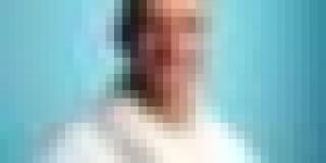 رئيس أساقفة الجزائر: الزيارة التاريخية للبابا ليون الرابع عشر.. إشارة قوية تكرس الجزائر منطلقا لرسالة سلام للعالم