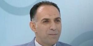 خبير تقني يكشف أسباب إغلاق فيسبوك لماسنجر وخطة ميتا لهيكلة مواردها