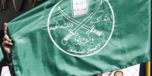 غرامات 7 مليارات جنيه على قيادات الإخوان في قضية التخابر مع دولة أجنبية