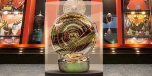 ترتيب مجموعة التتويج في الدوري المصرى بعد مباراة الأهلى وسيراميكا