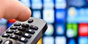 كيفية تحميل ملف قنوات نايل سات 2026 بالترتيب بدون فقد القنوات لجميع الأجهزة