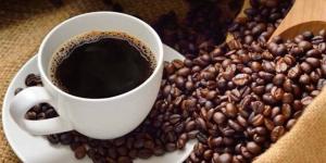 الإفراط في القهوة يهدد قلبك بصمت.. متى تتحول الفائدة إلى خطر؟