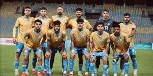 الإسماعيلي: نتعرض لظلم تحكيمي مستمر.. والحكام لا تتعاطف مع الدراويش