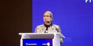 "قومي المرأة" ينظم ورشة عمل "التمكين الاجتماعي والاقتصادي للمرأة في مصر"