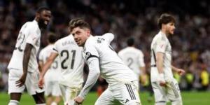 ريال مدريد يتفوق تاريخيا على بايرن ميونخ قبل قمة اليوم