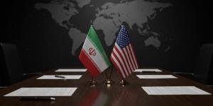 مارك توث: إيران ترفض المباحثات والبيت الأبيض يشكك في نواياها بشأن وقف إطلاق النار