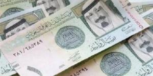 سعر الريال السعودي اليوم في مصر بالبنوك مع زيادة الطلب على موسم العمرة