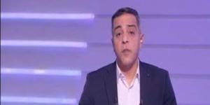 15 بطولة حصاد رحلة محمد صبري مع الزمالك فى ذكرى ميلاده اليوم