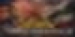 مهلة الثلاثاء تقترب.. هل يتجه الصراع مع إيران نحو التصعيد؟