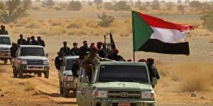 الدخيرى يشيد بدعم السودان لبرامج ومشروعات المنظمة العربية للتنمية الزراعية