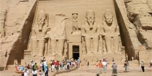 "إندبندنت": مصر آمنة وأبرز المقاصد السياحية لا تخضع لأي تحذيرات أمنية