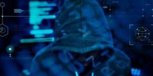 احذروا هذه العصابة الإلكترونية!