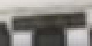 السلطة الوطنية المستقلة للانتخابات توضح بشأن شروط الترشح على مستوى الولايات الـ11 المستحدثة