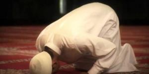 موعد صلاة الظهر اليوم الثلاثاء 7 أبريل 2026 في مدن الغربية