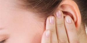 طنين الأذن المزمن.. إشارة تحذير نفسية لا يجب تجاهلها