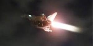 الدفاع السعودية: اعتراض وتدمير 18 مسيرة خلال الساعات الماضية