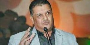 أحمد شلبي: مصر سند ثابت للخليج وقيادتها تقود جهود التهدئة في المنطقة