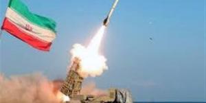 انفجارات وصفارات إنذار في البحرين رغم إعلان وقف إطلاق النار