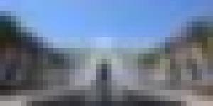 الحكومة الجزائرية ترحب بتوصل الأطراف المعنية إلى اتفاق مبدئي يتم بموجبه وقف العمليات العسكرية في منطقة الخليج والشرق الأوسط