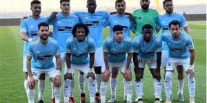 شاهد الآن البث المباشر لمباراة غزل المحلة والجونة في الدوري المصري