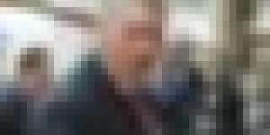 رئيس كوبا يتعهد بـ"حرب عصابات" ردا على أي هجوم أمريكي